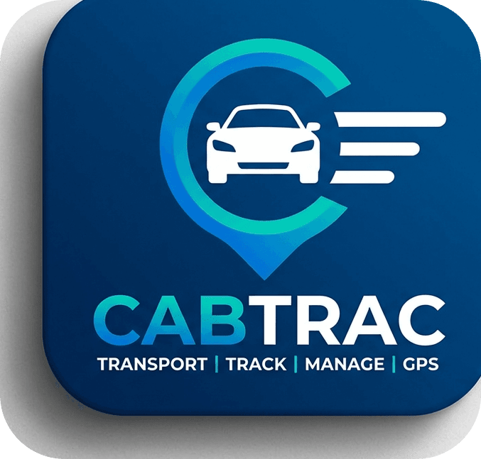 CabTrac
