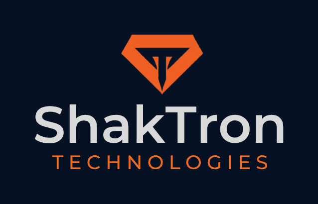 ShakTron Technologies